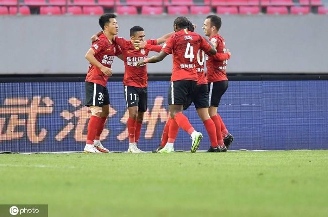 国际米兰上轮主场战胜弗洛西诺尼，取得各项赛事六连胜。